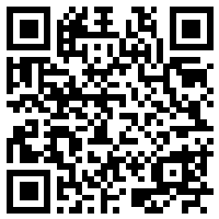 QR Code for bitcoin:bitcoin:dash:XbG7hPydXDSEjRtkcurTvcptAnb5BaFeYu