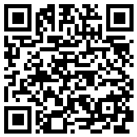 QR Code for bitcoin:bitcoin:dash:XbG7iucEToNEd4pXcsSLearDAEAvnfWYsc