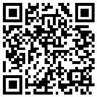 QR Code for bitcoin:bitcoin:dash:XbG7pVG9w5LnMnt59288EEU5efb9WGTgJb