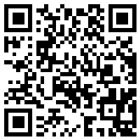 QR Code for bitcoin:bitcoin:dash:XbG8CQKsGSj14R5RANFFCYTP16XArS3d7c