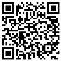 QR Code for bitcoin:bitcoin:dash:XbG8ZXbcyXK9TNZCv1ep5DSNikxAVj46To