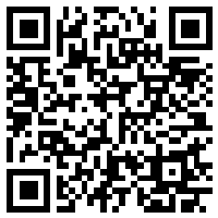 QR Code for bitcoin:bitcoin:dash:XbG8gphrTbsVnaDy3kRkXj3xqvsDFBDDMQ