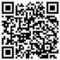 QR Code for bitcoin:bitcoin:dash:XbG9b5ebcXEkRpFFCR6oP2NfSPQqy4wCjA