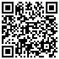 QR Code for bitcoin:bitcoin:dash:XbG9eBBep6PtVTpp69mPjC4DzNcmbgrWy6