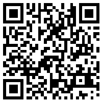 QR Code for bitcoin:bitcoin:dash:XbGA6SCrW6NXBxPiMLfpHFMH9FVeYhSqMC