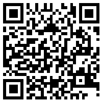 QR Code for bitcoin:bitcoin:dash:XbGADAxKywpi1LRMzf2Ljp8kkEp1GtMChQ