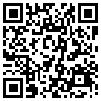 QR Code for bitcoin:bitcoin:dash:XbGArLBWVABTvwXoDS6zeMkPCgGELf1KZF