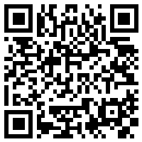 QR Code for bitcoin:bitcoin:dash:XbGBRAdbGLsWCpyqH1MP1qphuNjYNPsov1