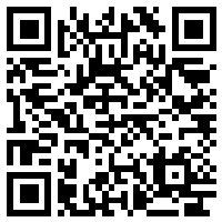QR Code for bitcoin:bitcoin:dash:XbGBXwcGksgqabdRHUPCjdienQhmR4d659