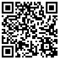 QR Code for bitcoin:bitcoin:dash:XbGBe5gYXmzy5ZaTqxyW8cbEmBoxMvTg6S