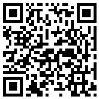 QR Code for bitcoin:bitcoin:dash:XbGBuwc2ZHnBdbABbYYDmpLPKxzxD8aTQk