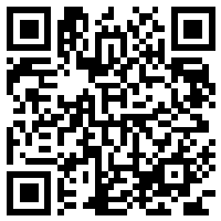 QR Code for bitcoin:bitcoin:dash:XbGC6qbSepaMUn8R3ZfQF9RL1amC7TXUbb