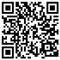 QR Code for bitcoin:bitcoin:dash:XbGCEYdmjs7tdGEebuBqdBiBEWFhERTpCz