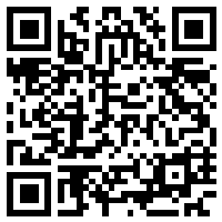 QR Code for bitcoin:bitcoin:dash:XbGCLbArECzYbFhKHKqscpLdbokybFuner