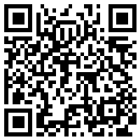 QR Code for bitcoin:bitcoin:dash:XbGCahFXkNdLm7xSyZ8rAxep8EpxWTMDQa