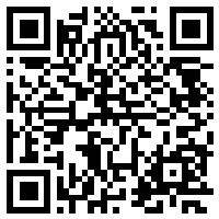 QR Code for bitcoin:bitcoin:dash:XbGChzTfwDXd5m6BbtdXBW53gbNTENYVfN