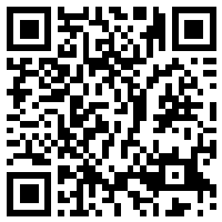 QR Code for bitcoin:bitcoin:dash:XbGD9BKVwUe9LRxhHmtBLi3CxjKYWepLqF