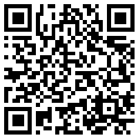 QR Code for bitcoin:bitcoin:dash:XbGD9hpdFRyncZE6eHkdZuN451NyXcbBat