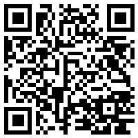 QR Code for bitcoin:bitcoin:dash:XbGDAtKgu3eJf9URZ78oy2WW274gy8Fs77