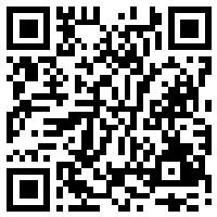 QR Code for bitcoin:bitcoin:dash:XbGDPFRt3c8Tk8Aw9iH72B3yBWZWVHbvpH