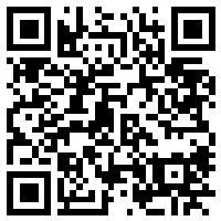 QR Code for bitcoin:bitcoin:dash:XbGEMwSC8DyNMLWaKn7JoprhAZPySp1AEp