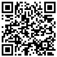 QR Code for bitcoin:bitcoin:dash:XbGEgd531tJHBW6RTzMNwKg88dEBK8aTqD