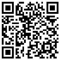 QR Code for bitcoin:bitcoin:dash:XbGEsu4WhtRPnBiByHX2qU58Fhzv6t6cst