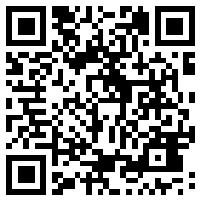 QR Code for bitcoin:bitcoin:dash:XbGFLjpPrXgRQ2QcRhXpqBZDM67tfM1TU4