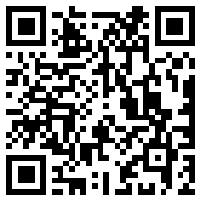 QR Code for bitcoin:bitcoin:dash:XbGFrc45QWSa3jNL6LpsAVETFSYzoRDube