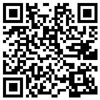 QR Code for bitcoin:bitcoin:dash:XbGG8ZP2Mo457b1etp1bV2M2p9N4UKL625