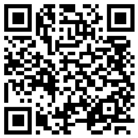 QR Code for bitcoin:bitcoin:dash:XbGGQYk3PDmdWwFbn3gLg95f8YGPkn7nCv