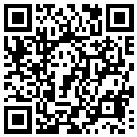 QR Code for bitcoin:bitcoin:dash:XbGGaoLDozwLSRTqJRvMPvEvm9ha8H4iaJ
