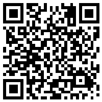 QR Code for bitcoin:bitcoin:dash:XbGGe2aY31vFnSDnTd8LkkENVar7UDUGdy