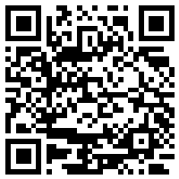 QR Code for bitcoin:bitcoin:dash:XbGH1KKN5rm9B52P3ToB6UTsLbG7jiNLYV