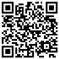 QR Code for bitcoin:bitcoin:dash:XbGH4hzeDk3mELfCLNFpkPw3G4NpQeJiQJ