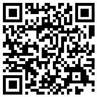 QR Code for bitcoin:bitcoin:dash:XbGHHsrcFTJfvz6E2EkSnFepgZuCYbauQb
