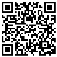 QR Code for bitcoin:bitcoin:dash:XbGHS8K9dQ3VDBVxPav6rd9cfWYvgUtfX5