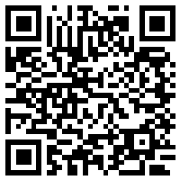 QR Code for bitcoin:bitcoin:dash:XbGJCbrpUsDrTTbRdMgKmv9sRHSLCDCvoL