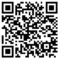 QR Code for bitcoin:bitcoin:dash:XbGJHDFdx73vb7RenWDHGSghvJPiZgtRnK