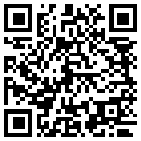 QR Code for bitcoin:bitcoin:dash:XbGJsUYMDrGDuGfYFA2bM5CLtakYHUbP89