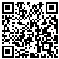 QR Code for bitcoin:bitcoin:dash:XbGK7eJx4pU2Jpx5QLEsHqBdpGs82barx1