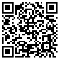 QR Code for bitcoin:bitcoin:dash:XbGKUMajve6aLS2RG21SQBnAk82Lcq92X2