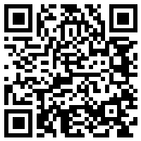 QR Code for bitcoin:bitcoin:dash:XbGL1mrGWH48uUmXyejUetB4aCui3rikfm