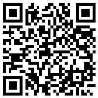QR Code for bitcoin:bitcoin:dash:XbGLSwWibqumsur5YmxZHVctVS7M51yipG