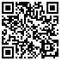 QR Code for bitcoin:bitcoin:dash:XbGLfeJKDPVFGhoMoWqqPALReaDc8wsLoJ