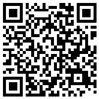 QR Code for bitcoin:bitcoin:dash:XbGLitGo5vPfAe4NGaoxnUTV6up6dY84rb