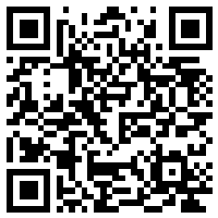 QR Code for bitcoin:bitcoin:dash:XbGLsB9ibfdvGkgQecmLbjezusHf4221P7