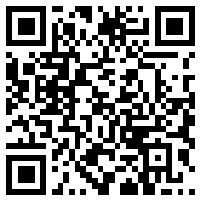 QR Code for bitcoin:bitcoin:dash:XbGLuvvNDucPiRbMiFVF96q8vd1Le5j7Kn