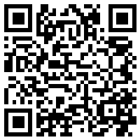 QR Code for bitcoin:bitcoin:dash:XbGMScb8nMbTPTUrEiitD7UwXk8b7V5zSW