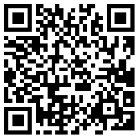 QR Code for bitcoin:bitcoin:dash:XbGN5sMrsaH6YMYoooqyjMvCQmZJS7gosE